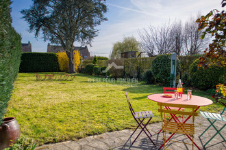 achat maison phalempin 59133