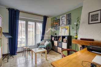 achat maison phalempin 59133