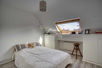 achat maison phalempin 59133