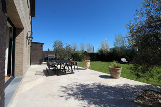 achat maison phalempin 59133