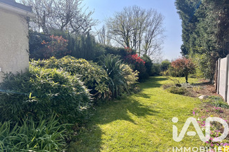 achat maison phalempin 59133