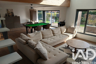 achat maison phalempin 59133