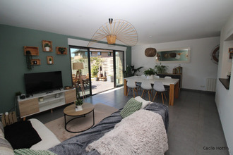 achat maison phalempin 59133