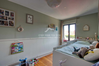 achat maison phalempin 59133