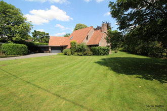achat maison phalempin 59133