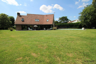achat maison phalempin 59133