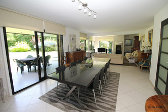 achat maison phalempin 59133