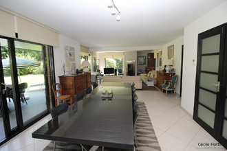 achat maison phalempin 59133
