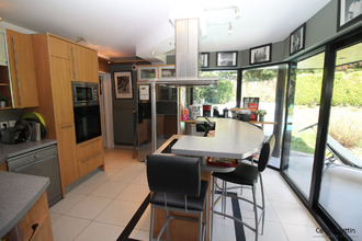 achat maison phalempin 59133