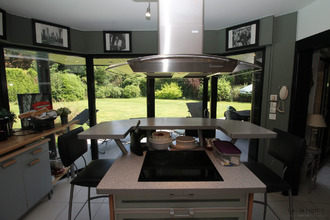 achat maison phalempin 59133
