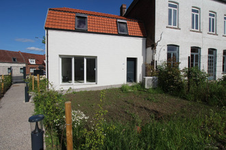 achat maison phalempin 59133