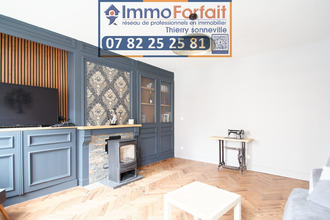 achat maison phalempin 59133