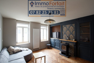 achat maison phalempin 59133