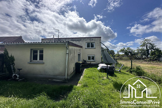 achat maison phalempin 59133