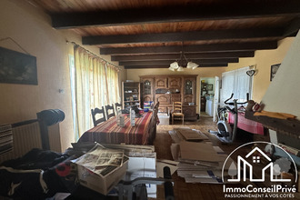 achat maison phalempin 59133