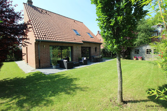 achat maison phalempin 59133