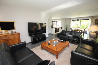 achat maison phalempin 59133