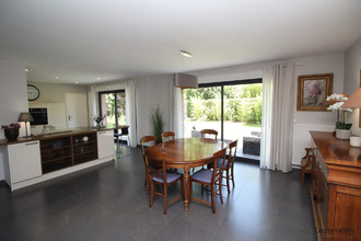 achat maison phalempin 59133