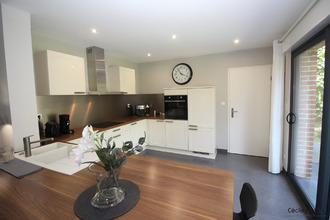 achat maison phalempin 59133