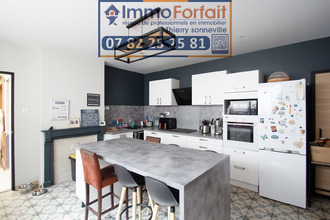 achat maison phalempin 59133