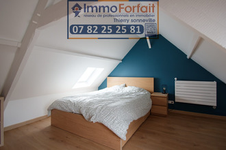 achat maison phalempin 59133