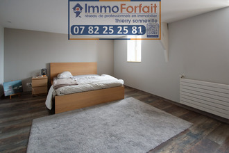 achat maison phalempin 59133