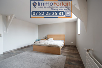 achat maison phalempin 59133