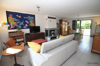 achat maison phalempin 59133