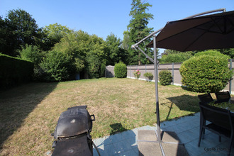 achat maison phalempin 59133