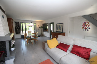 achat maison phalempin 59133