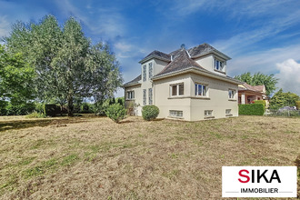 achat maison phalsbg 57370