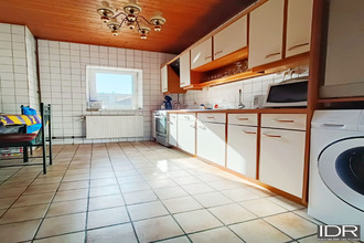 achat maison phalsbg 57370