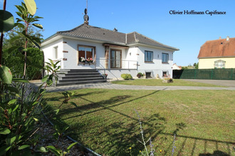 achat maison phalsbg 57370