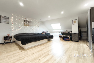 achat maison phalsbg 57370