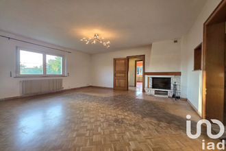 achat maison phalsbg 57370