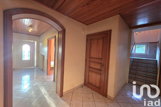 achat maison phalsbg 57370