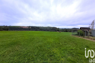 achat maison phalsbg 57370