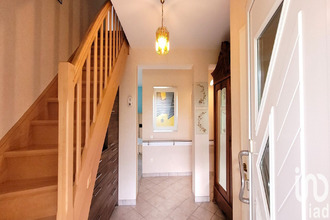 achat maison phalsbg 57370