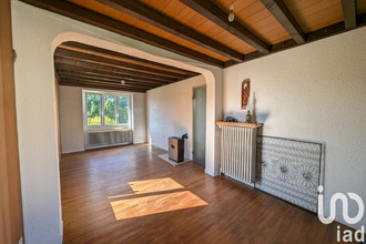 achat maison phalsbg 57370