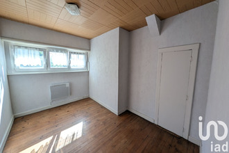 achat maison phalsbg 57370