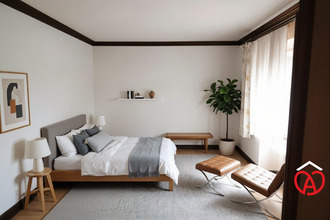 achat maison phalsbg 57370