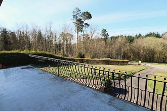 achat maison phalsbg 57370