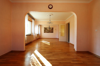 achat maison phalsbg 57370