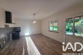 achat maison phalsbg 57370