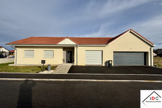 achat maison phalsbg 57370