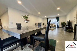 achat maison phalsbg 57370