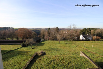 achat maison phalsbg 57370