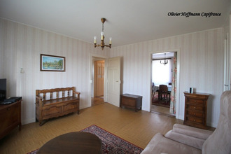 achat maison phalsbg 57370