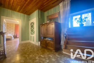 achat maison phalsbg 57370