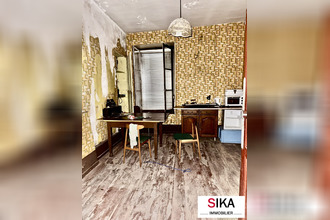 achat maison phalsbg 57370